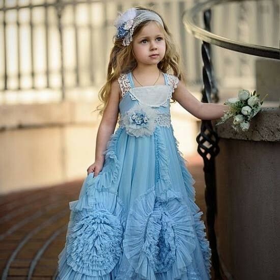 blue large belt denim tube dress HADLEY MINI – Mable Clothing sitewide-except-heritage Color:Royal Blue (satin) I’m dressed up Football Gameday Dress -