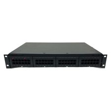Avaya IP Office IP500V2 Control Unit 700417330 PCS 17, 4 Modules-48 Extensions