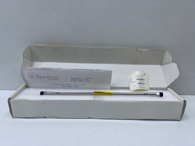 Waters Sunfire 186002560, C18 5µm 4,6 X 250Mm Säule