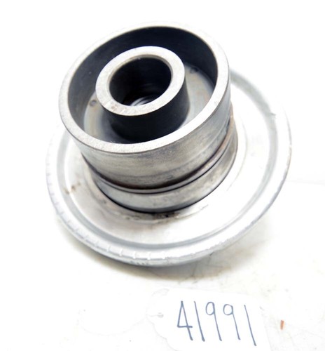 Jacobs Spindle Nose Lathe Chuck (Inv.41991) - Picture 3 of 6