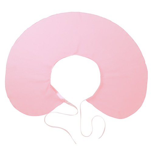 Girls' Flutter Sleeves Ruffles Bridesmaid Prom Gown Party Long Flower Girl Dress - Picture 93 of 93