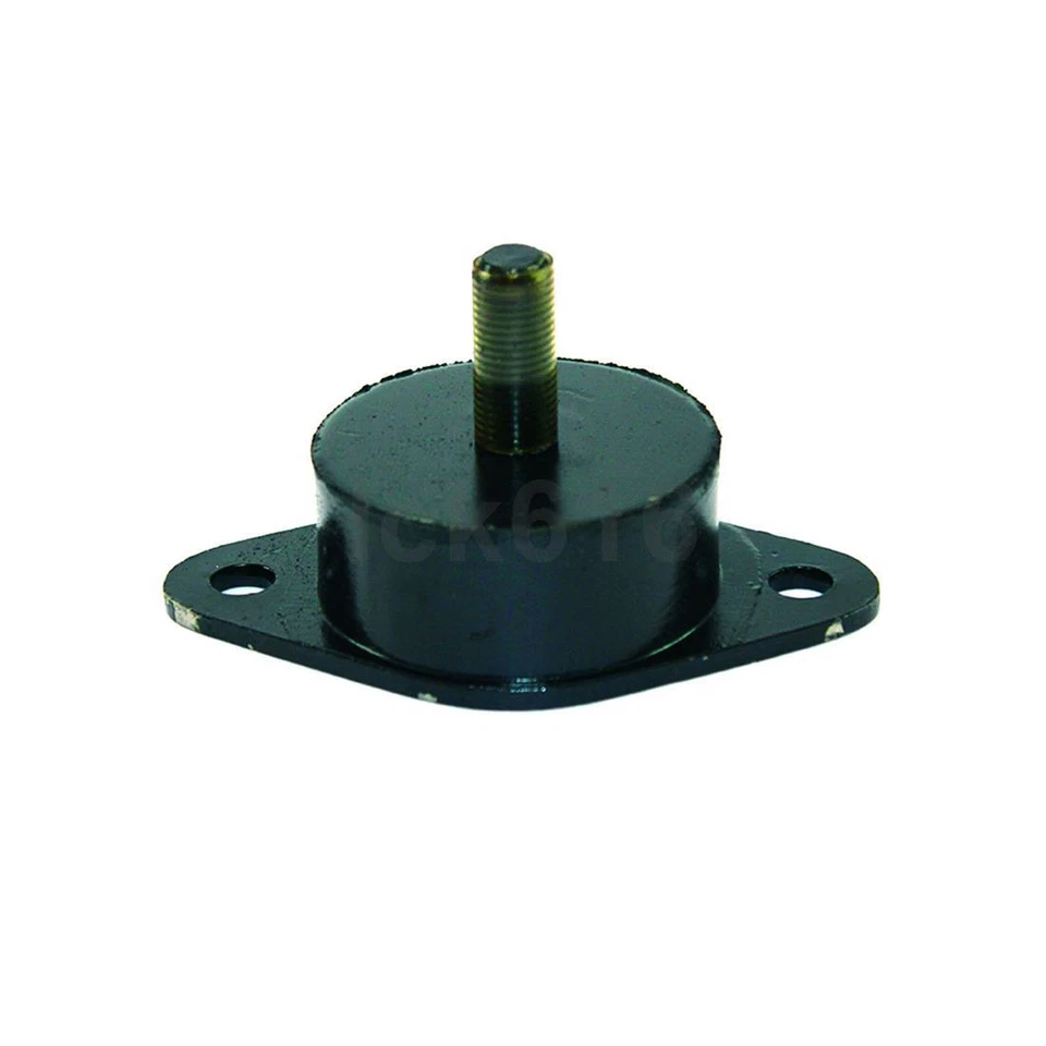 Montaje de motor delantero para 1958-1965 AMC American 2 piezas Foto 3 de 3