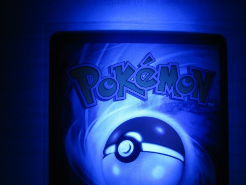 POKEMON EX RED FIRE LEAF GREEN MINT RARE REVERSE ENGLISH VO FRESH CARDS !! - Picture 56 of 95