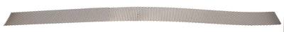 KSF Brennergitter für Hähnchengrill MÜNCHEN Breite 70mm Länge 900mm