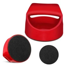 1Pieces Block Printing Tool, Block Printing Kit Tool Supplies, Printmaking 