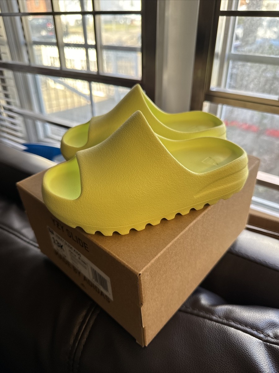 あ*し様 Yeezy slide gap  s-l1200.jpg