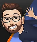 ilariotech