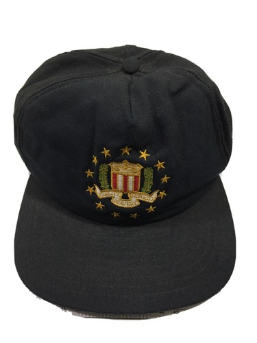 Baseball Cap Hat 