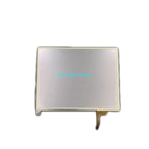 Glass Lens Panel Touch Screen Digitizer Replacement For Nintendo New 2DS XL LL - Picture 4 of 6