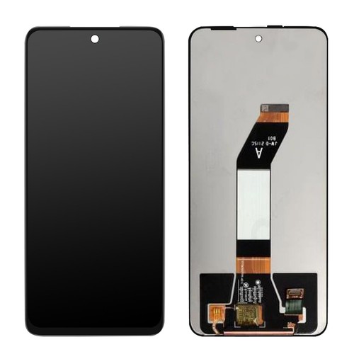 LCD Block Xiaomi Redmi 10 compatible 