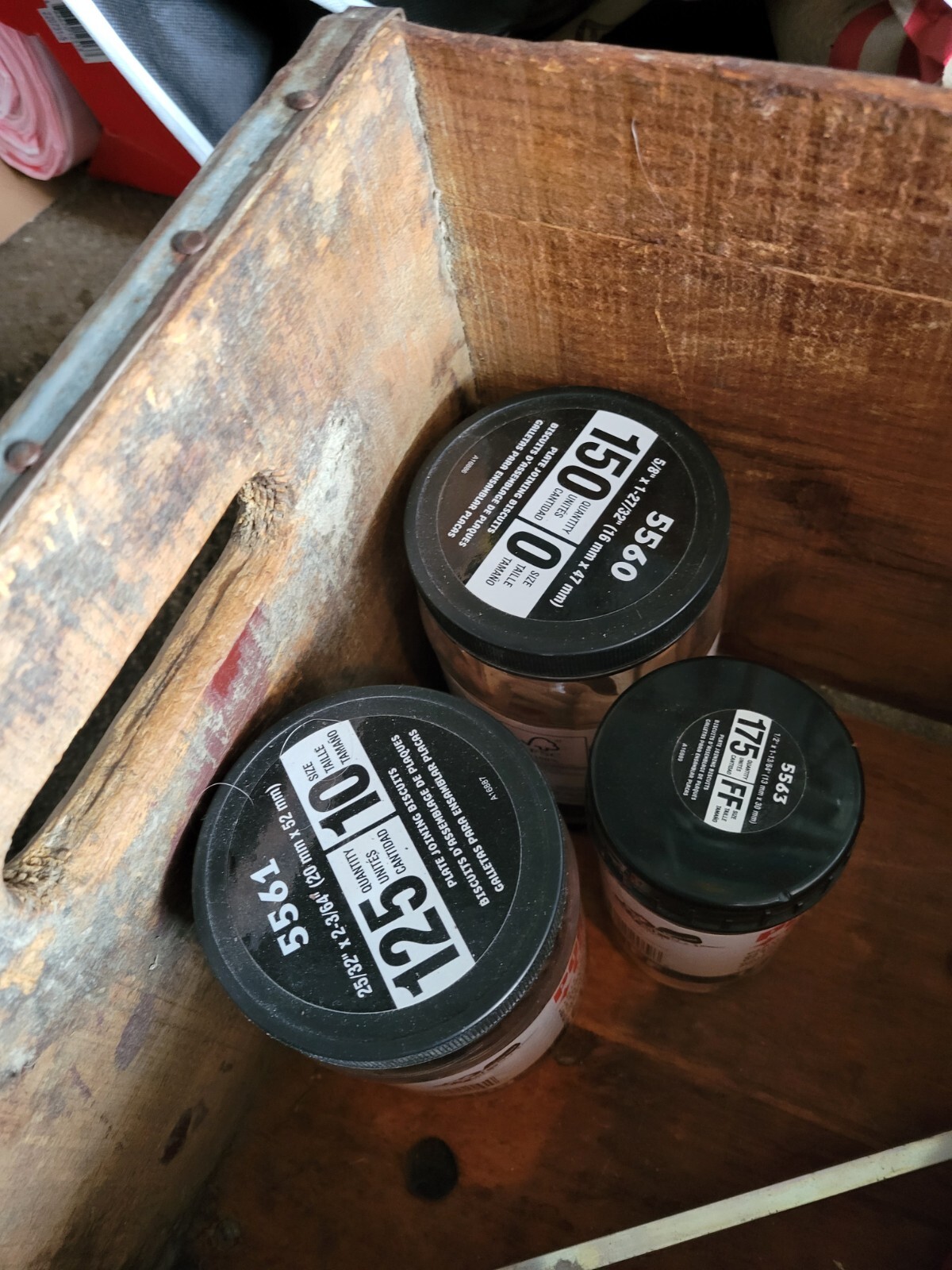 PORTERCABLE 557 Deluxe Biscuit/Plate Joiner 39404005571 eBay