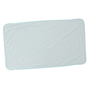 pad incontinence protector sheet bed washable mattress pee waterproof