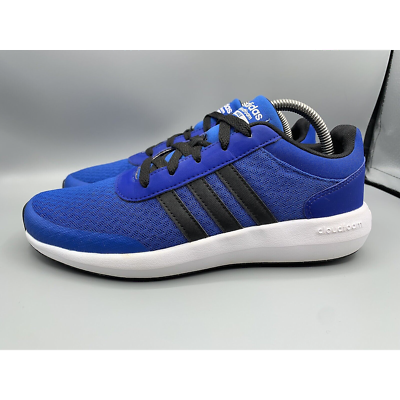 adidas gazelle silver green womens Men's Adidas Run 70s 2.0 Shoes main image 0