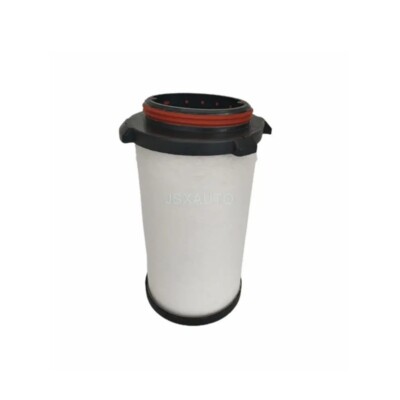 600-331-2900For Komatsu PC200-8N1 excavator exhaust gas oil gas separator filter