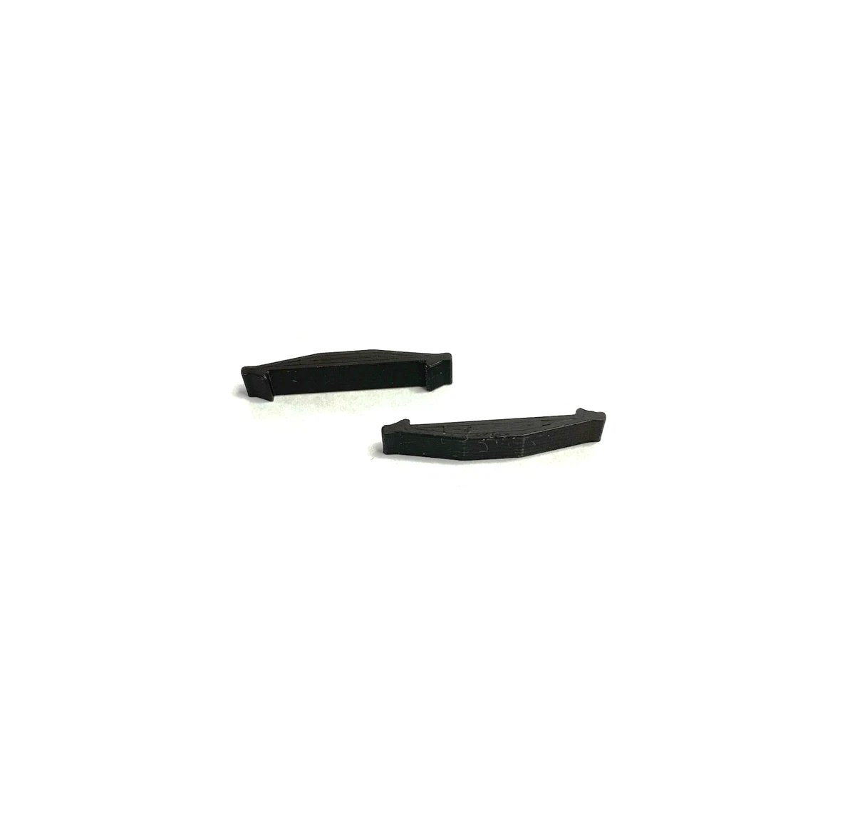 Betteri Ersatzteil PIN BC01 Stecker Verbindung MateLocker Arretierung 1 Stück