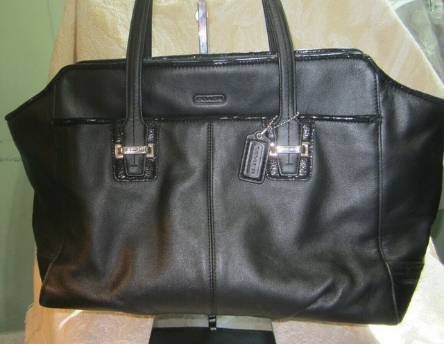 coach f25205