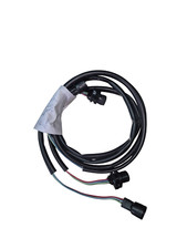 Mercury Powertrimm Verlängerungskabel 60 inch 85-87222A1