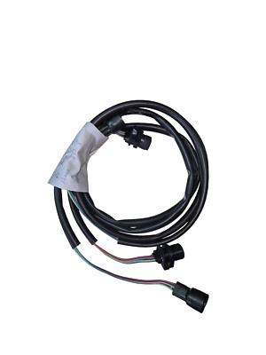 Mercury Powertrimm Verlängerungskabel 60 inch 85-87222A1