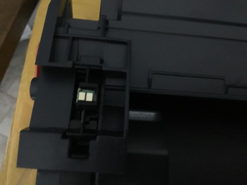 (2) CF258A Toner for HP LaserJet Pro M404a -M404n M404dn M428dw M428fdn - Zdjęcie 20 z 23