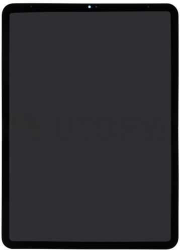 DISPLAY RETINA TOUCH APPLE iPad PRO 11" A1934 A1979 A1980 A2013 SCHERMO VETRO - Zdjęcie 2 z 3