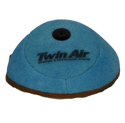 Twin Air Luftfilter geölt passt an KTM SX SXF 07-10 EXC EXC-F EXC-R 08-11
