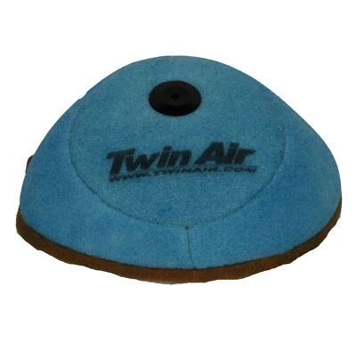 Twin Air Filtre à air huilé Pour KTM SX SXF 07-10 EXC 08-11 EXC-F EXC-R - Photo 1/4