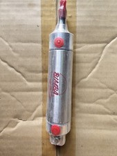 SEALED Bimba 173-DP Original Line Air Cylinder 1-1/2" Bore 3" Stroke 173DP