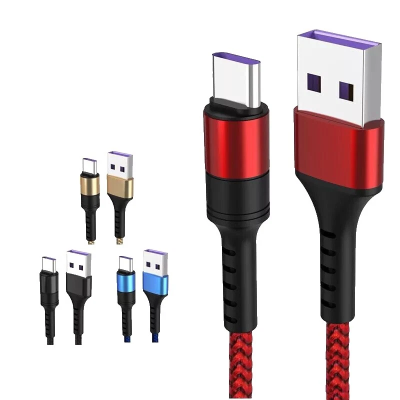 Cables Y Adaptadores Para Samsung Xiaomi Redmi Note 2