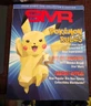 New Pokémon Comic Con Edition SMR PSA Grading Sports Market Report Star Wars MTG