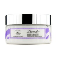 Caswell Massey Lavender Body Butter 240g Womens Perfume Caswell Massey Lavender Body Butter 240g Womens Perfume