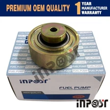 78-1284 Pulley 781284 For Thermo King Engine New