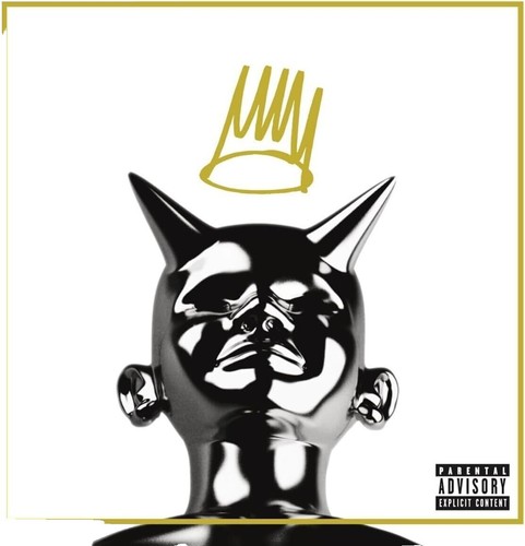 G-RAP Lady J/The Legend Lady J 2 Hot 2 Handle Vinyl NM Memphis