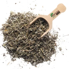 Sage, Leaves -By Spicesforless