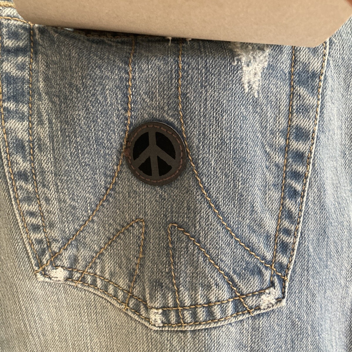 週末sale❗美品♥️MOSCHINO JEANS♥️ヴィンテージ size28 il_fullxfull.4212885731_qjwt.jpg