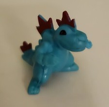 Pokémon Mini Figurine miniature nintendo - réf.013