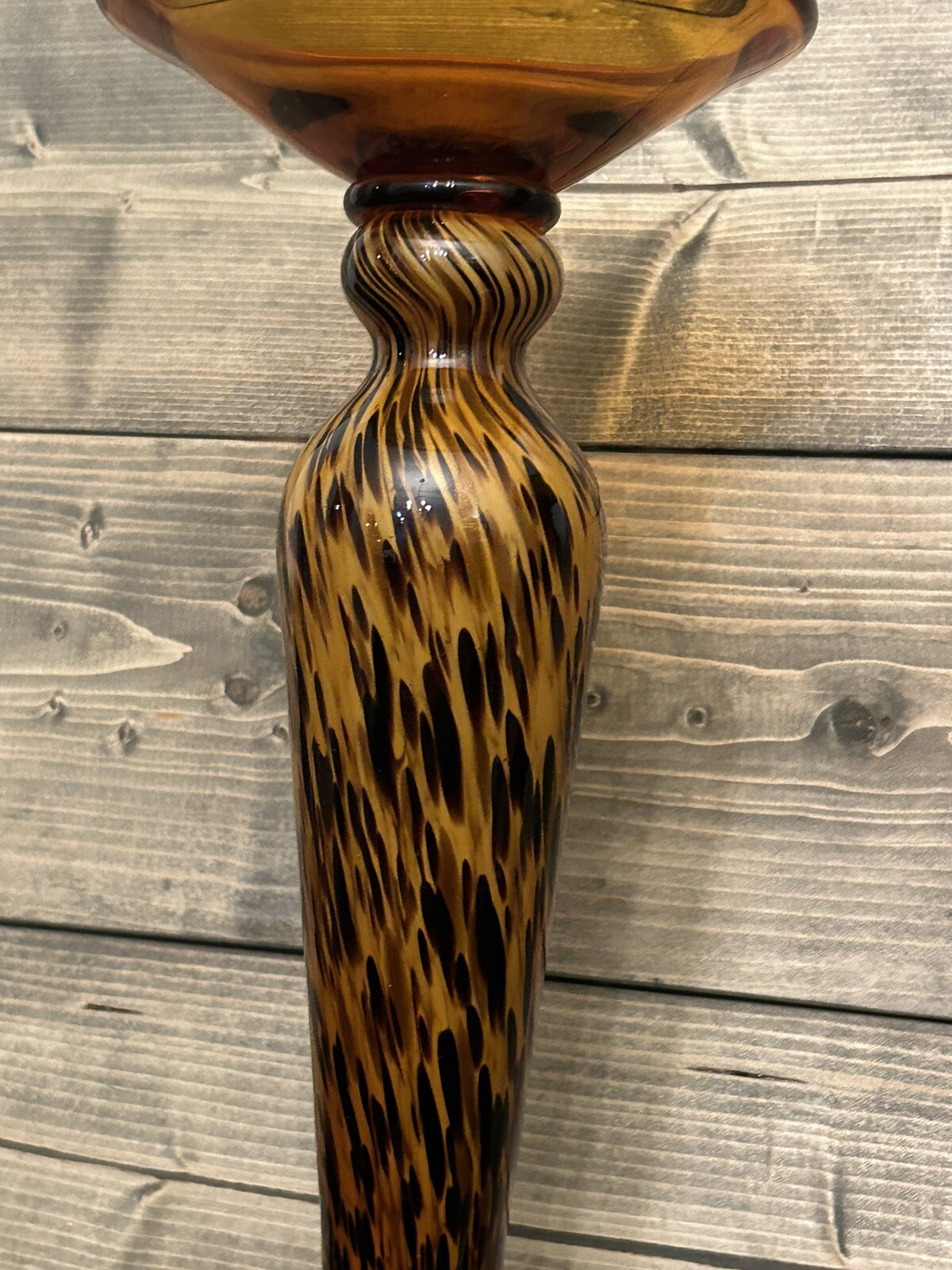 Picture 8 of 13