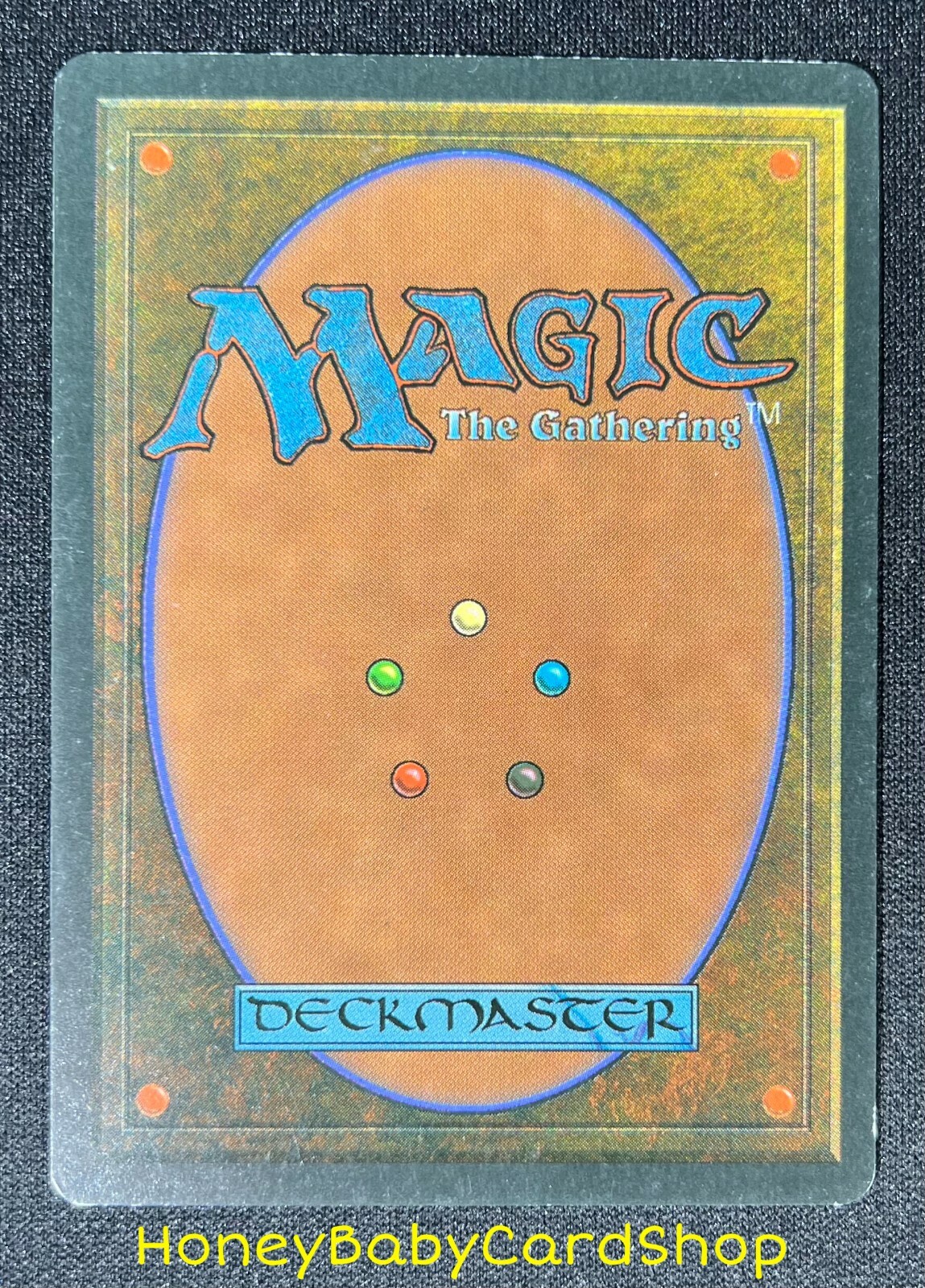 Picture 3 of 3
