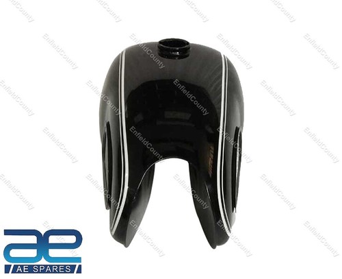 Pour BMW R60/2 Airhead R69s S757 Schorsch Meier 1960's Aluminium Essence D ECS - Photo 7/7