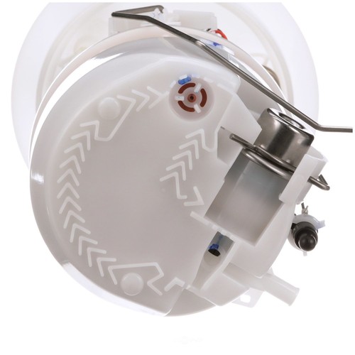 Fuel Pump Module Assy Sparta PN3134 - Bild 4 von 8