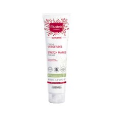 MUSTELA Maternite Stretch Marks Cream 150ml