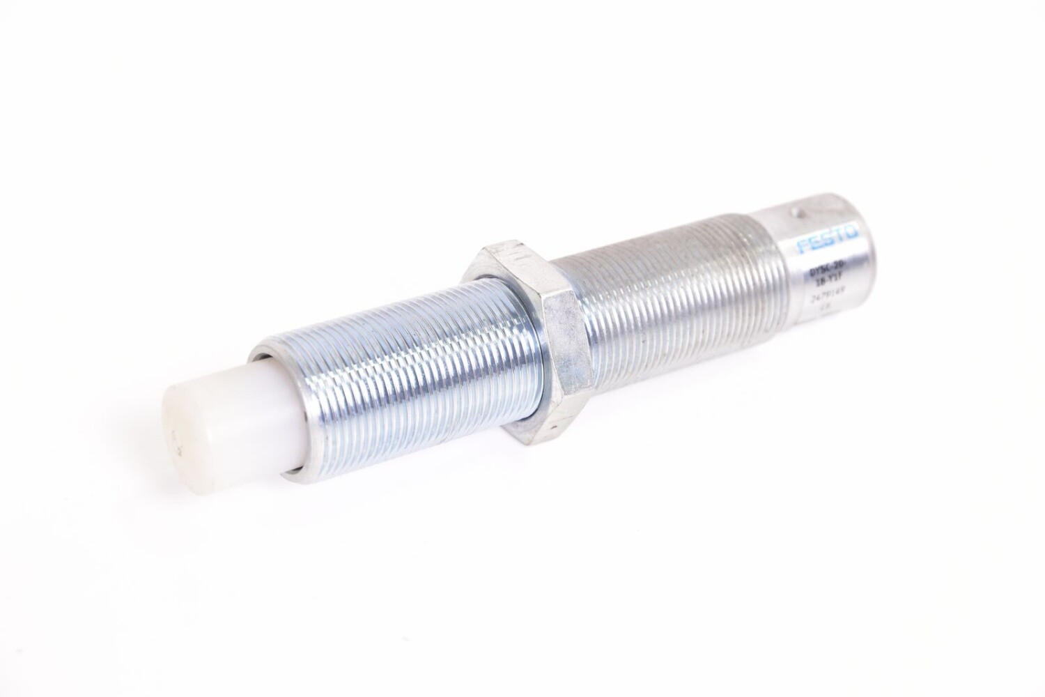 FESTO 2479149, DYSC-20-18-Y1F, Shock absorber