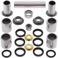 All Balls Umlenklager Kit Passt An Yamaha Yz Wr 125 250 250F 426F 01
