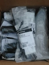 (Lot 33 Pack) InVue S950 HH Sensor Display, EC95010-B Stand, 4" Info Tag EC95413