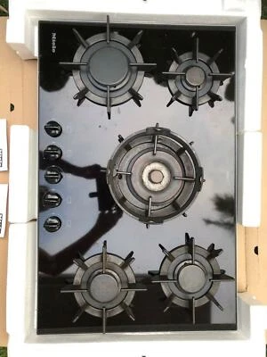 Miele Gas Stove Cooktops Rangehoods Gumtree Australia