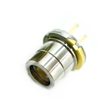 1pc Nichia 455nm 450nm NUBM08/0A/0E/42/05 3.75W/4.35W/4.75W/5W/5.5W Laser Diode
