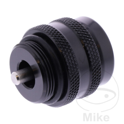 画廊 Oil Temperature Gauge fits Kawasaki ZX-6R 636 B Ninja 2003-2004 | eBay