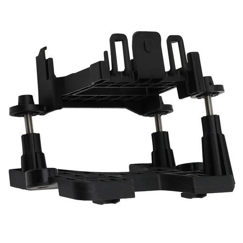 3QF907561D ACC Cruise Control Distance Sensor Radar bracket For VW Passat B8 US - Picture 5 of 6