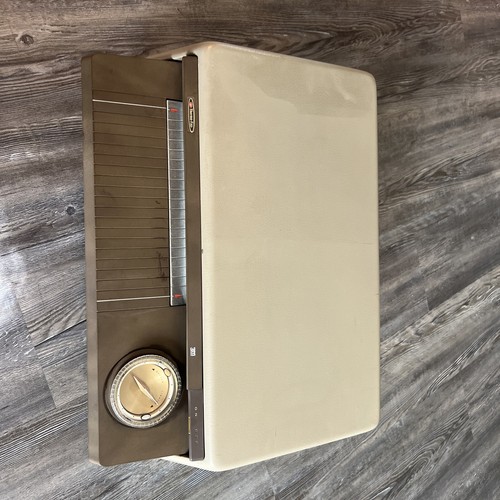 3M Thermofax Transparency Maker Mdl 45AG Tattoo / Screen Print Machine