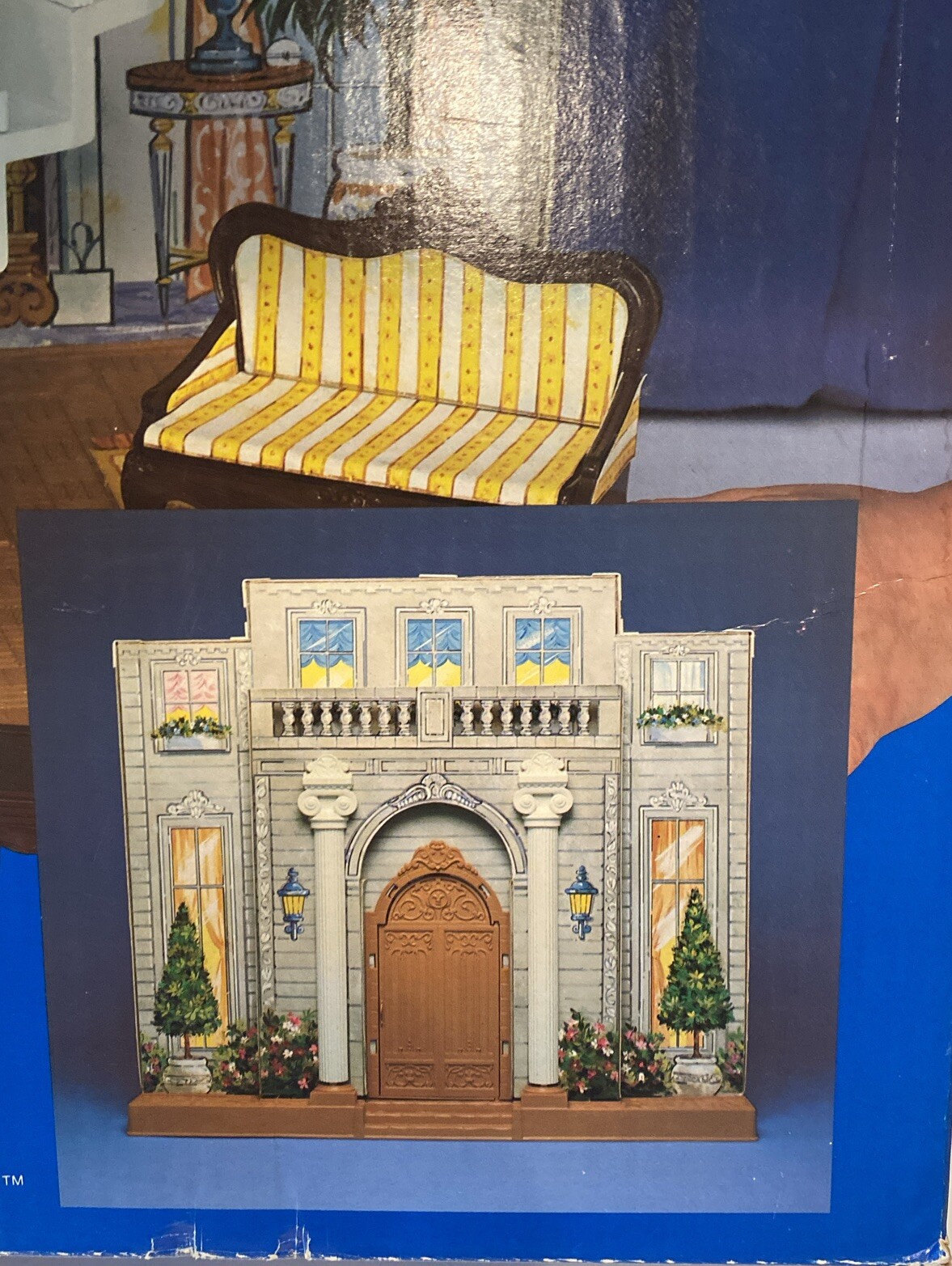 Picture 22 of 23