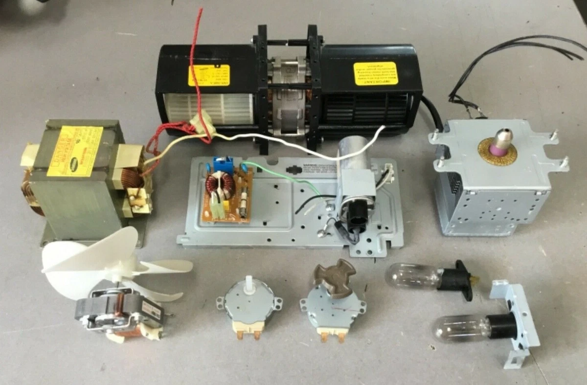 Lvm1750dm1bb sale